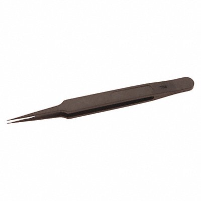 AVEN 18532 Tweezers Plastic 705 Esd Safe