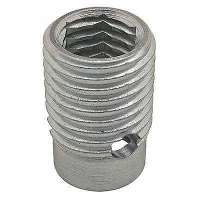80/20 INC 14196 Threaded Insert 45 S