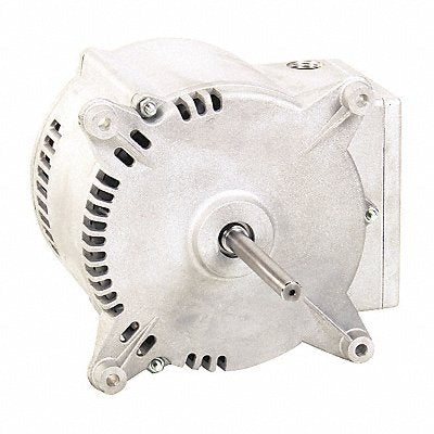 SOUTHBEND RANGE. 1194780 Short Motor 115V 2 Speed
