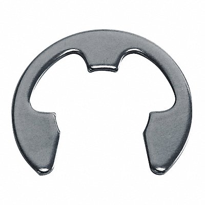 ROTOR CLIP SE031ZC E-Clip Retaining Specia Ext 5/16 CS ZC