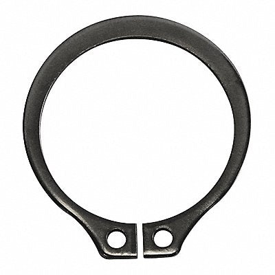 ROTOR CLIP SH200SS Snap Retaining Ring Ext 2 SS