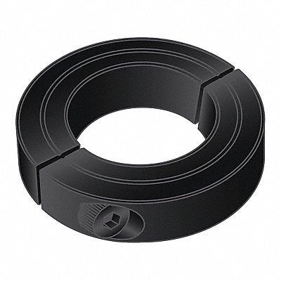 G.L. HUYETT SC22250BO Split Collar Dbl 3-1/4 x2-1/4 x3/4 BO