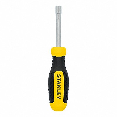STANLEY STHT60830 STANLEY 6mm Nut Driver