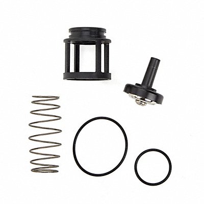 WATTS RK719CK41 1st or 2nd check kit LF719 1