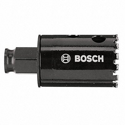 BOSCH CK2 CK2 BOSCH ADAPTER NUT CONVERSION KIT