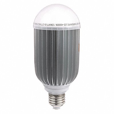COMPONENT HARDWARE LED40000WB Warm White LED Hood Lamp 12W