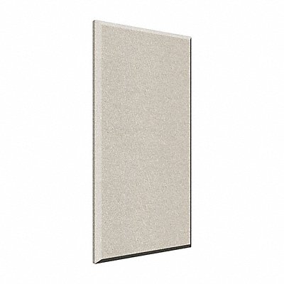 AURALEX B224SST Sound Absorption Panels 24 W x 4 ft L