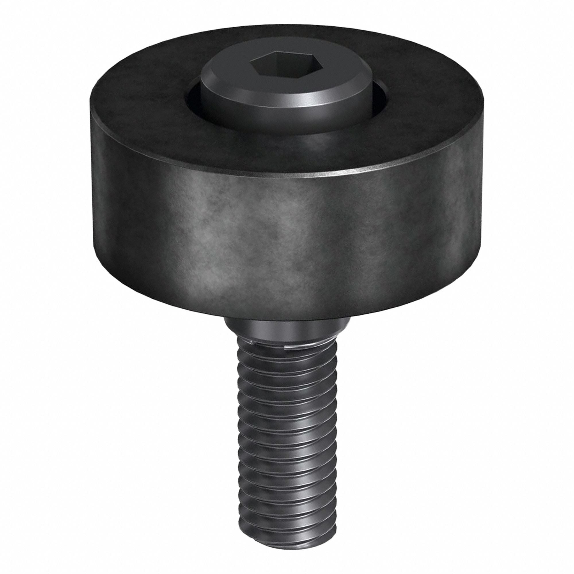 FEIN 64302004010 Indexable ert KFH17 bevel (ST) PK10