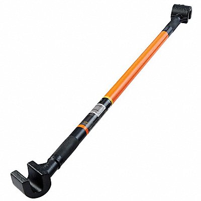 KLEIN TOOLS 64309 Rebar Hickey 24 in