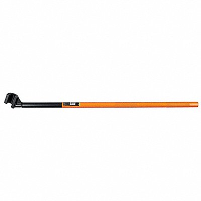 KLEIN TOOLS 64311 Rebar Hickey 46 in