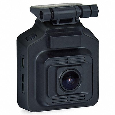 JJ KELLER 64443 Dash Camera