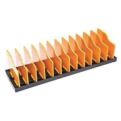 GEARWRENCH 83129 Adjustable Plier Rack