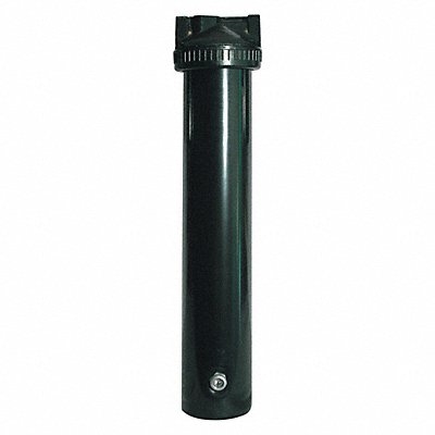ARROW PNEUMATICS D1204XXL Desiccant Dryer 1 gal.