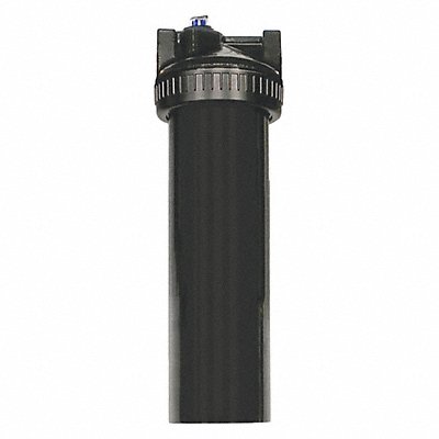 SPEEDAIRE PA1 Deliquescent Compressed Air Dryer 35 cfm