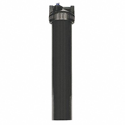 SPEEDAIRE PA2 Deliquescent Compressed Air Dryer 40 cfm