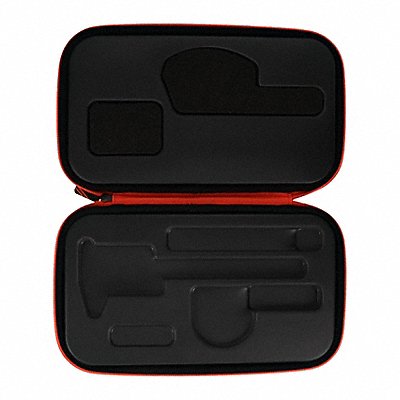 MITUTOYO 64PMT183 Tool Case