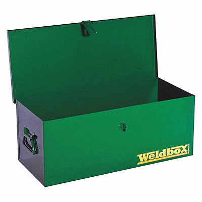 SUMNER 779911 Weldbox 2812