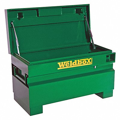 SUMNER 779928 Weldbox 3617