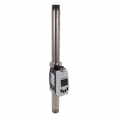 NUMATICS 8653AV006JA0000 Flow Sensor Female 1 in 30 V DC