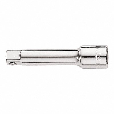 KLEIN TOOLS 65722 3 Extension