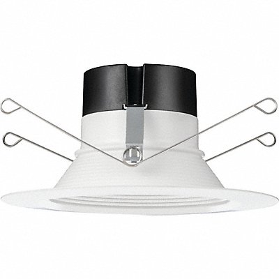 LITHONIA LIGHTING 65BEMWSWW590CRIM6 LED Retrofit Module