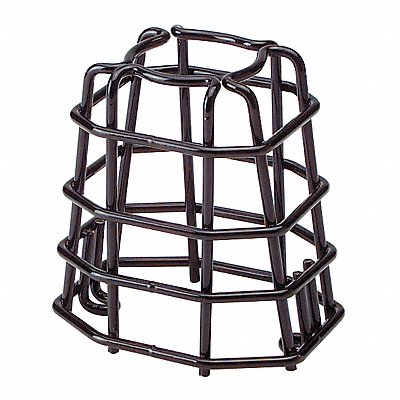 ECCO A6220BG Branch Guard 6200 Series