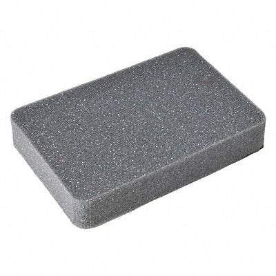 PELICAN 1042 Foam for 1040 Pelican Microcase