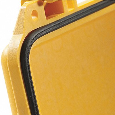 PELICAN 1463 O-Ring Lid for 1460