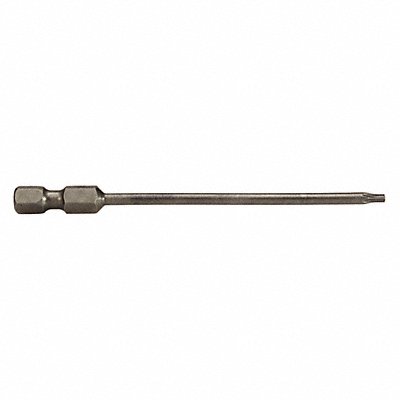 APEX 49ATX10 Torx Powerbit 2-3/4