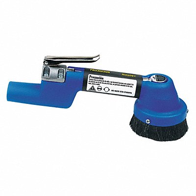 GUARDAIR 2000A03 Vacuum Handle Only for CS3000 12-39/64 L