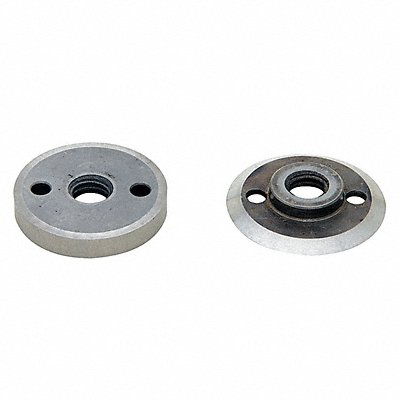 ALLPAX AX1402 Cutter Set for Non Metallic Gaskets