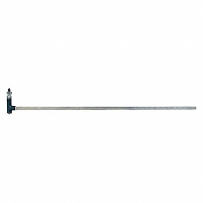 ALLPAX AX1412 Scale Bar L 42 - 62 Size 33-5/16 L