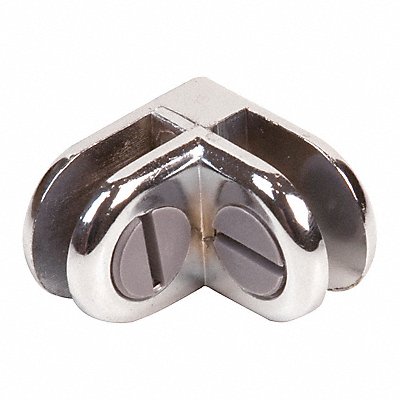 ECONOCO CON2 Glass Binning Connector 2 Way PK200