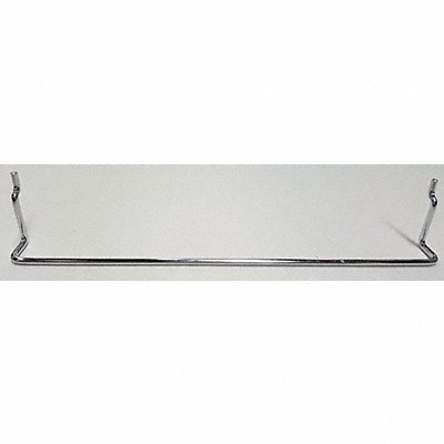 QUINCY LAB 1011001 Shelf Supports Model 10 Oven PR