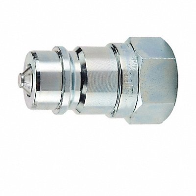 PARKER 660244 Nipple