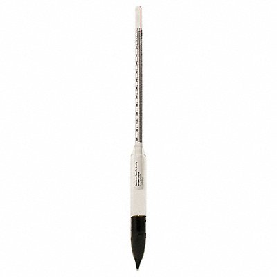 VEE GEE 6603DS1 Hydrometer 1.000/1.220