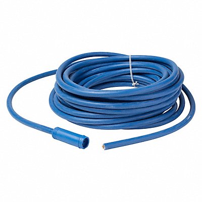 GROTE 66070 Main Harness