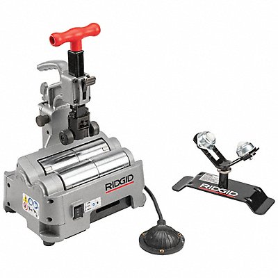 RIDGID 66138 Powered Tubing Cutter