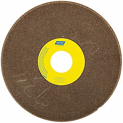 NORTON 66252922684 Cut Off Wheels
