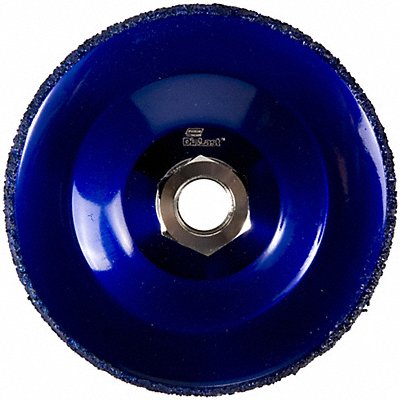 NORTON 66253370011 Diamond Wheel