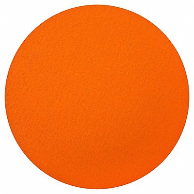 NORTON 66254416171 Sanding Disc Abrasive Ceramic 12 dia