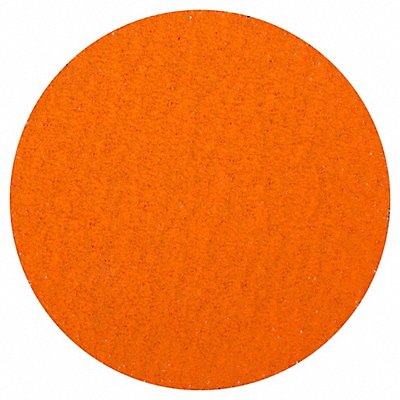 NORTON 66254461507 Sanding Disc Abrasive Ceramic 5 dia