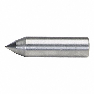 NORTON 66260195227 Phono Point Tool