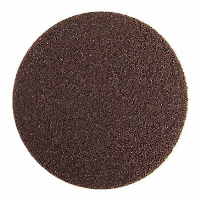 NORTON 66261006913 Hook & Loop Sanding Disc 8 dia