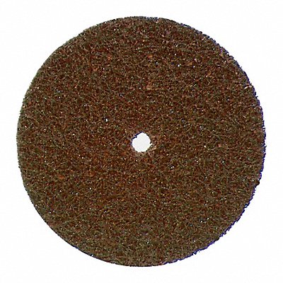 NORTON 66261008293 Surface Conditioning Disc 10 000 RPM