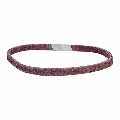NORTON 66261012524 Sanding Belt Aluminum Oxide 18 L