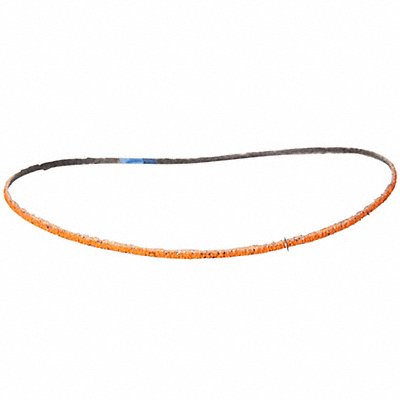 NORTON 66261089120 Sanding Belt Ceramic 18 L