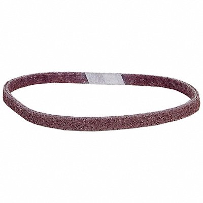 NORTON 66261097565 Sanding Belt Aluminum Oxide 24 L