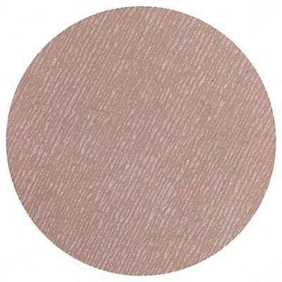 NORTON 66261131552 Hook & Loop Sanding Disc 6 dia PK100