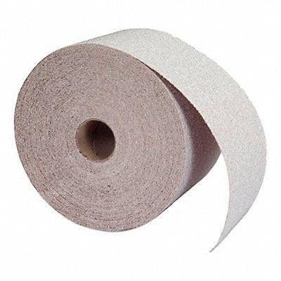 NORTON 66261131679 Sheet Tan 135 ft L 2 3/4 W